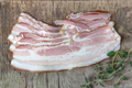 Bacon
